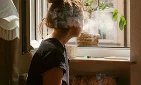 هر اتفاق ناراحت کننده‌ای «تروما» نیست