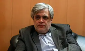 کنایه معنادار فعال اصولگرا به باقری کنی/ دولت رئیسی بگوید چقدر از ۶ میلیارد دلار در قطر را برداشت کرده است