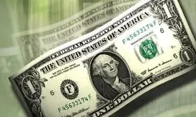 شوک کناره گیری جو بایدن؛ دلار سقوط کرد