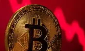 سقوط بیت کوین، نقدینگی‌ بازار رمزارزها را صعودی کرد