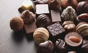 این ترکیب های غذایی بهتر است با هم مصرف نشوند
