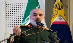 فعالیت بیش از ۱۰ هزار بسیجی شیعه و اهل سنت در جنوب شرق کشور

