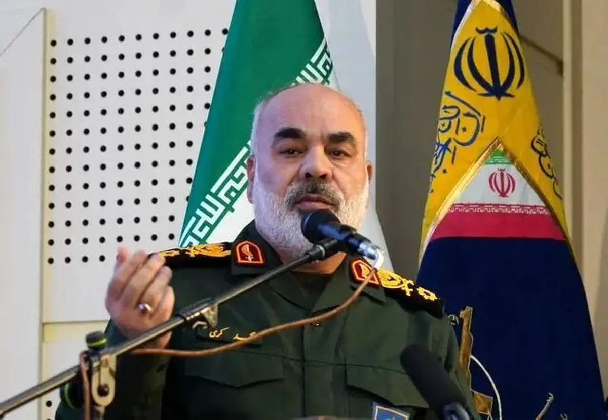 فعالیت بیش از ۱۰ هزار بسیجی شیعه و اهل سنت در جنوب شرق کشور

