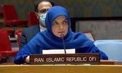 محکومیت اقدام اکوادور در برچسب‌زنی به نیروهای مسلح ایران