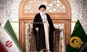 علم الهدی درباره شب یلدا: کسانی که در این شب گناه می کنند در زندگی‌شان شومی و نکبت به بار می آورند