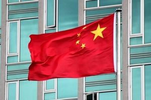 پاسخ چین به ادعای رویت «بالون‌های جاسوسی» در حریم هوایی آمریکا