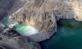 جیره‌بندی آب جدی شد؟/ سیدزاده: این کار را انجام دهید، مصرف آب ۳۰ درصد کمتر می‌شود