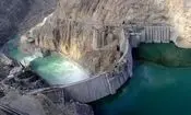 جیره‌بندی آب جدی شد؟/ سیدزاده: این کار را انجام دهید، مصرف آب ۳۰ درصد کمتر می‌شود