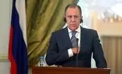علی قلهکی: لاوروف و عاصم منیر دست خالی از ایران برگشتند