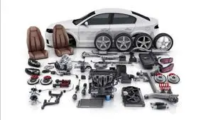 خرید لوازم مصرفی خودرو از فروشگاه مستریدکی