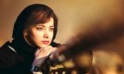 تعجب علی ضیا از معیارهای ازدواج روشنک گرامی/ ویدئو
