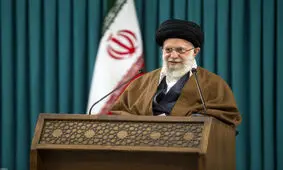 نظر رهبر انقلاب درباره فردوسی و کتاب شاهنامه‌ این شاعر گرانقدر/ ویدئو

