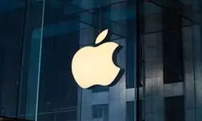 اپل در آستانه یک انقلاب محصولی