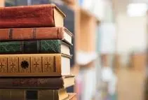 آمار کتابخوان ها و کتابخوانی بیشتر شد؟