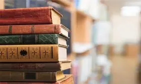 آمار کتابخوان ها و کتابخوانی بیشتر شد؟