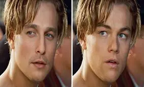 ۹ حقیقت جالب از پشت صحنه فیلم های مشهور هالیوود که دید تازه ای درباره آنها می دهد
