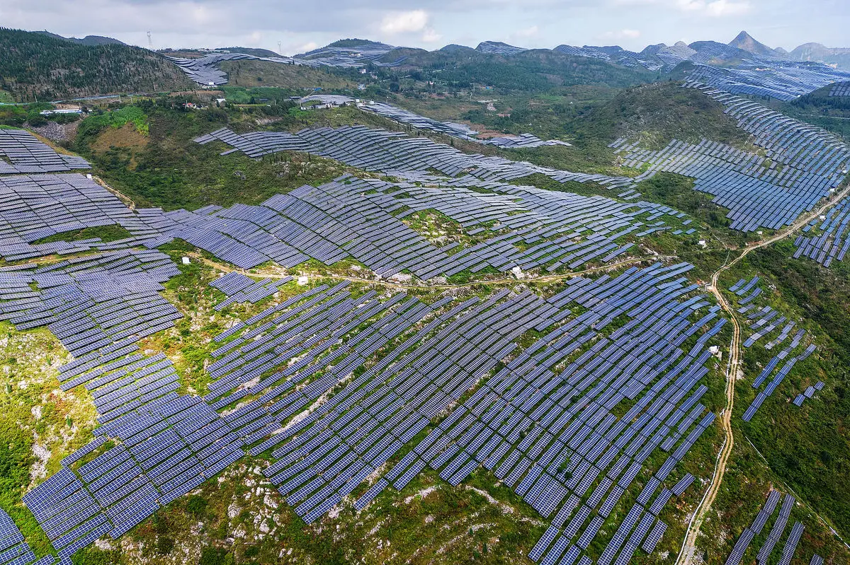 اتهام‌زنی بی‌پایه آمریکا به چین؛ فرار از مسئولیت به جای همکاری برای مدیریت جهانی اقلیم