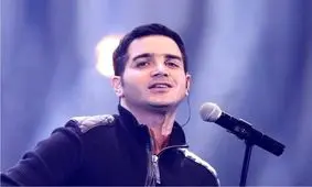 محمدرضا شهبازی محسن یگانه را تخریب کرد/ بهت قول میدم، سخت نیست/ ویدئو