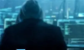 حمله سایبری به سرورهای صهیونیستی

