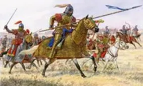 سردار ایرانی با ۸۰۰ سرباز یمن را فتح کرد/ چگونه خسرو انوشیروان جانشینان فیل سوار ابرهه را شکست داد؟