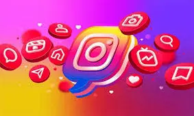 سریال‌های اینستاگرامی به پلتفرم‌های ایران رسیدند 