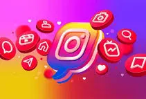 سریال‌های اینستاگرامی به پلتفرم‌های ایران رسیدند 