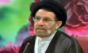 گشت ارشاد باید با رعایت ادب، وقار، متانت و اخلاق باشد/سیل لذت جویی و التذاد بدون حد و مرز هم بلای مردان است و هم بلا و آسیب برای زنان/ زنان و دختران ایرانی از گذشته محجوب و نجیب بوده اند