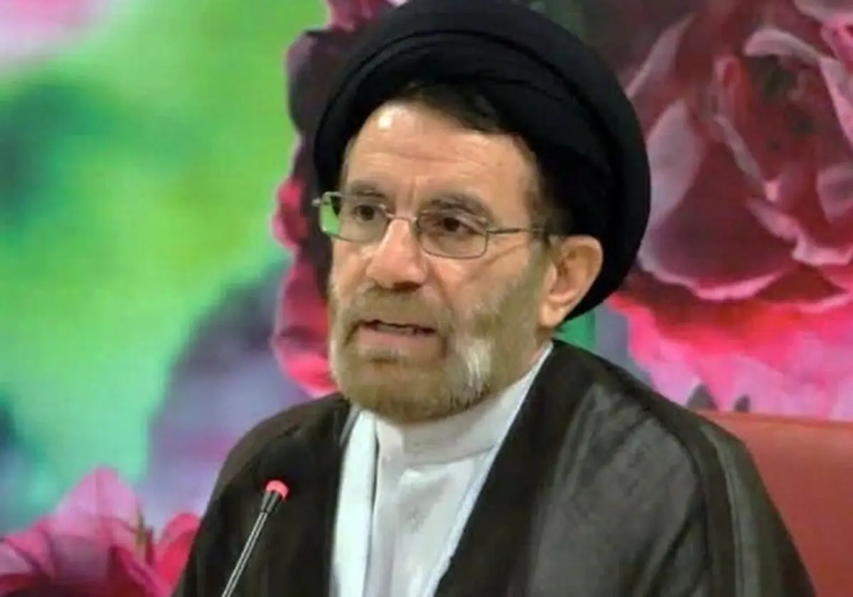 گشت ارشاد باید با رعایت ادب، وقار، متانت و اخلاق باشد/سیل لذت جویی و التذاد بدون حد و مرز هم بلای مردان است و هم بلا و آسیب برای زنان/ زنان و دختران ایرانی از گذشته محجوب و نجیب بوده اند