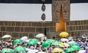 زمان سفر عمره و ثبت‌نام حج آینده اعلام شد
