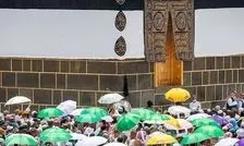 زمان سفر عمره و ثبت‌نام حج آینده اعلام شد
