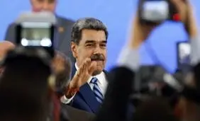 داستان کاتولیکی که کمونیست شد/ مادورو کیست و چگونه سقوط کرد؟