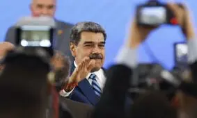 داستان کاتولیکی که کمونیست شد/ مادورو کیست و چگونه سقوط کرد؟