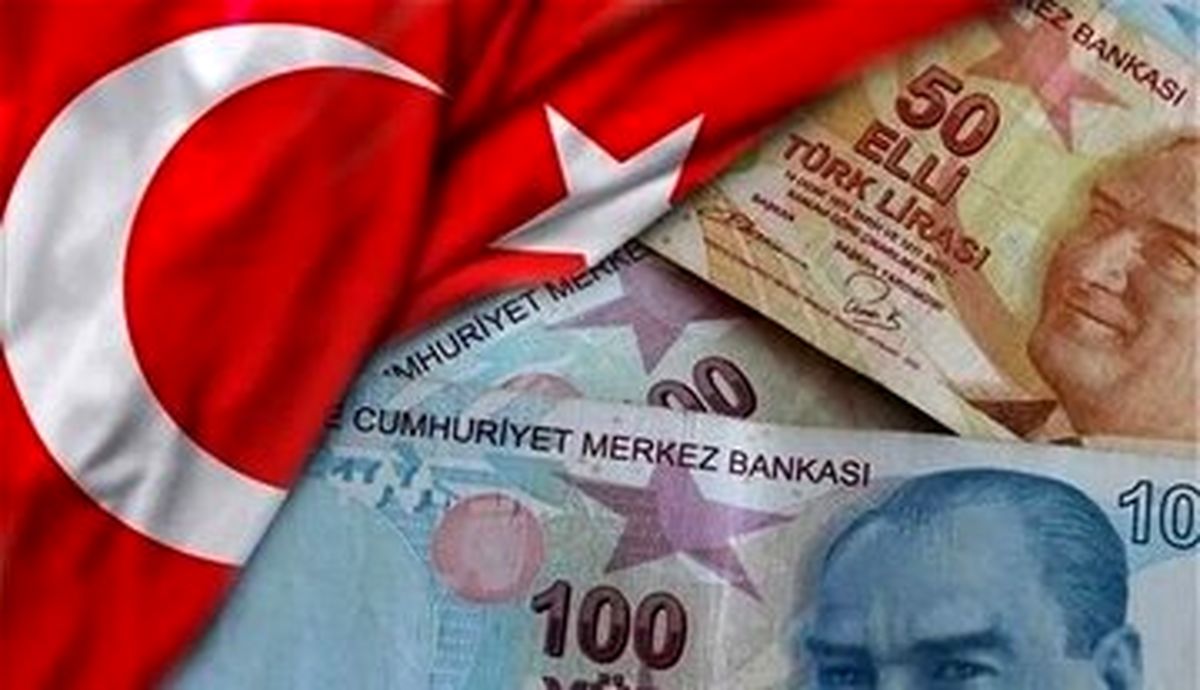 درس ترکیه در کاهش تورم برای ایران