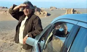 جشنواره فیلم ایرانی در عمان برگزار می‌شود