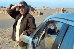 جشنواره فیلم ایرانی در عمان برگزار می‌شود