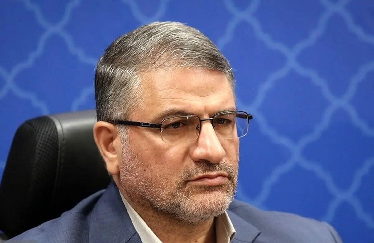 توضیح رئیس سازمان پزشکی قانونی درباره نحوه کشته شدن تعداد زیادی در ناآرامی های اخیر