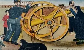  سفر به ایران قدیم؛ کارت پستال‌های دوران استبداد