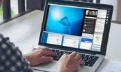 استدلال دانشجوها برای عدم پرداخت شهریه به خاطر مجازی بودن آموزش، قابل قبول نیست