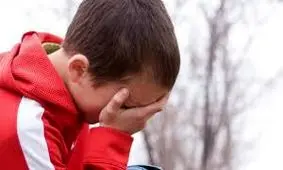  تعرض جنسی به دانش‌آموز پسر ۱۲ ساله ایرانشهری توسط ۳ مرد 