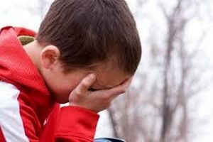  تعرض جنسی به دانش‌آموز پسر ۱۲ ساله ایرانشهری توسط ۳ مرد 