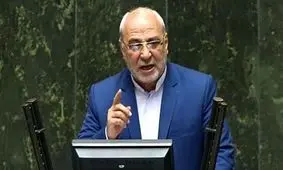 اگر ۱۶ بمب سجیل را همزمان شلیک کنیم، به اندازه یک بمب اتم تاکتیکی قدرت تخریب دارد/ موشک 80 تایی داریم که اگر 10 تا شلیک کنیم هیچ پدافندی نمی تواند 800 عدد را بزند/ هنوز استفاده نکرده ایم/ ویدئو