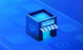 فروشگاه آنلاین دیجی‌شهر؛ خرید اقساطی مقرون‌ به‌صرفه و شفاف