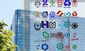 تسهیلات بانکی در شرایط اضطراری؛ بانک مرکزی چه تصمیمی می گیرد؟