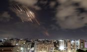 سردار شادمانی: جنگنده «سوخو ۳۵» خریداری شده است/  در عملیات وعده صادق موشک ها با موفقیت به اهداف اصابت کردند