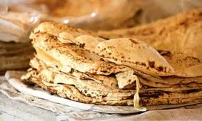 دو اتفاق جدید در اجرای طرح یارانه آرد و نان؛ به کیفیت نان امتیاز دهید