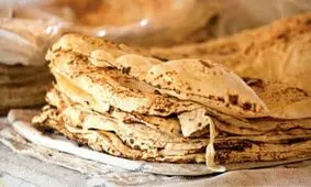 دو اتفاق جدید در اجرای طرح یارانه آرد و نان؛ به کیفیت نان امتیاز دهید
