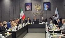 رضایی‌کوچی : ۵۰ هزار مسکن آسیب دیده از جنگ تعمیر شدند
