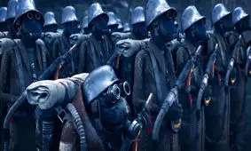 جوایز پویانمایی «سمپاش» از مرز ۱۰۰ گذشت