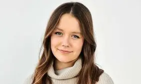 دختر پادشاه به سربازی فراخوانده شد | شاهدخت، سرباز صفر شد! 