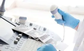 بهروزآذر: سیاست های جدید برای غربالگری بارداری در راه است